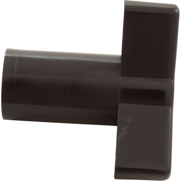 Knob, Paramount Water Valve, Band Clamp : 005-302-3600-00