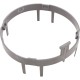 Ring Stop, Paramount, Canister, Gray, w/ Wedge : 005-670-6192-02