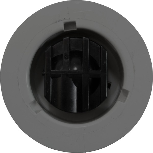 Replacement Nozzle, Paramount Retro A&A Quick Clean 1, Gray : 004-652-4955-10