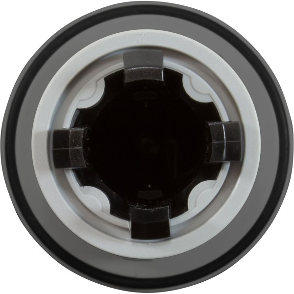 Replacement Nozzle, Paramount Retro A&A Quick Clean 1, Gray : 004-652-4955-10