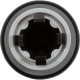 Replacement Nozzle, Paramount Retro A&A Quick Clean 1, Gray : 004-652-4955-10