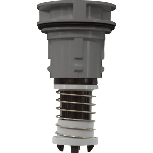 Replacement Nozzle, Paramount Retro A&A Quick Clean 1, Gray : 004-652-4955-10