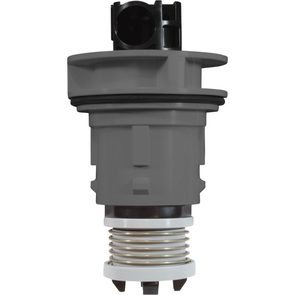 Replacement Nozzle, Paramount Retro A&A Quick Clean 1, Gray : 004-652-4955-10