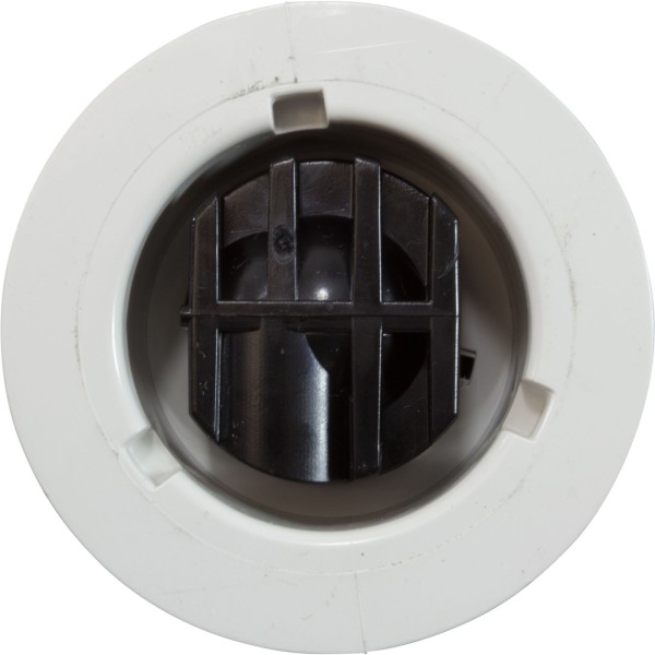 Replacement Nozzle, Paramount Retro A&A Quick Clean 1, White : 004-652-4955-01