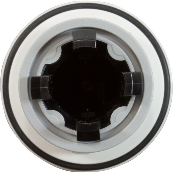 Replacement Nozzle, Paramount Retro A&A Quick Clean 1, White : 004-652-4955-01