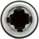 Replacement Nozzle, Paramount Retro A&A Quick Clean 1, White : 004-652-4955-01