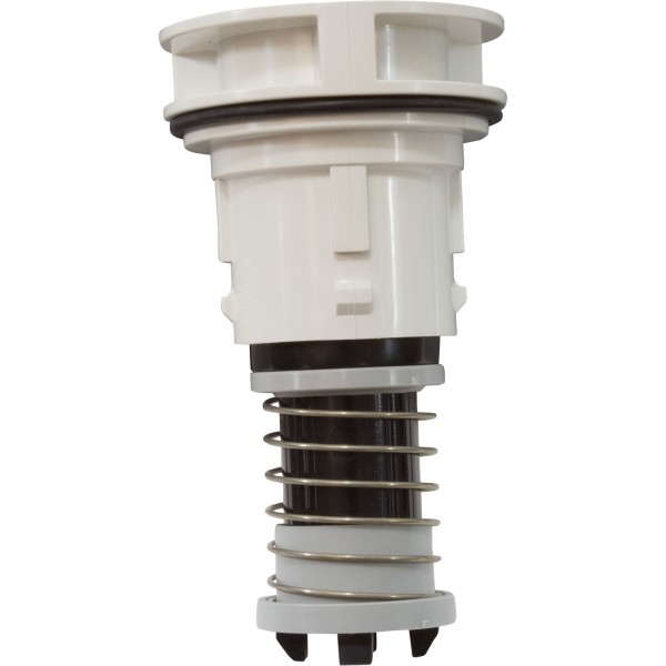 Replacement Nozzle, Paramount Retro A&A Quick Clean 1, White : 004-652-4955-01