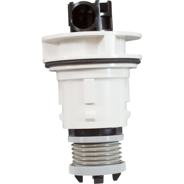 Replacement Nozzle, Paramount Retro A&A Quick Clean 1, White : 004-652-4955-01