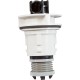 Replacement Nozzle, Paramount Retro A&A Quick Clean 1, White : 004-652-4955-01