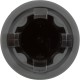 Replacement Nozzle, Paramount Retro Caretaker 99, Thd, Gray : 004-652-4949-02