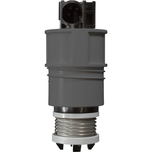 Replacement Nozzle, Paramount Retro Caretaker 99, Thd, Gray : 004-652-4949-02