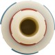 Cleaning Head, Paramount PCC2000, Rotating Nozzle, Light Blue : 004-552-5020-06