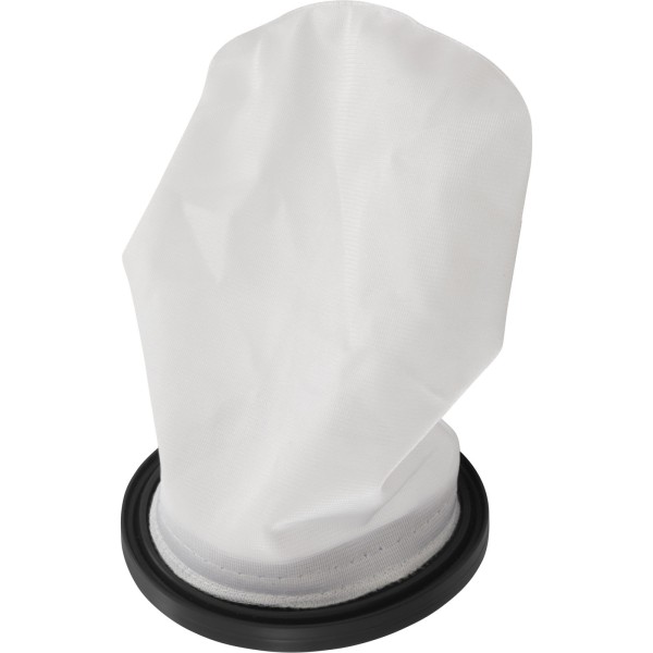 Filter Bag, Water Tech Catfish, Sand/Silt : P20X022SS