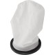 Filter Bag, Water Tech Catfish, Sand/Silt : P20X022SS