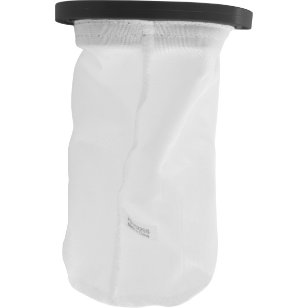 Filter Bag, Water Tech Catfish, Sand/Silt : P20X022SS