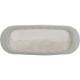 Filter Bag, Water Tech Aqua Broom, Sand/Silt : P10XSS