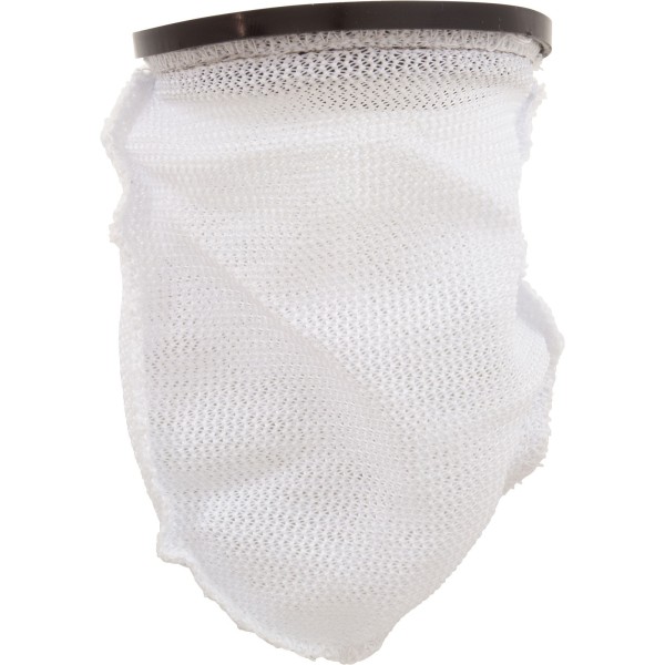 Filter Bag, Water Tech Catfish, All Purpose : P20022AP