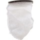 Filter Bag, Water Tech Catfish, All Purpose : P20022AP