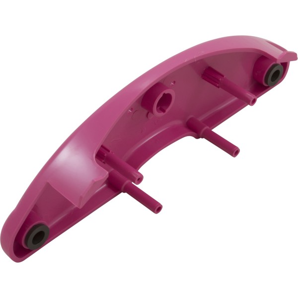 Side Panel, Water Tech Blue Diamond : 5079P