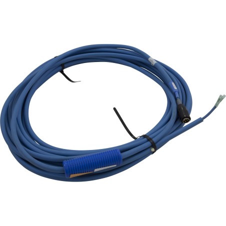 Cable Assembly, Water Tech Blue Diamond, 2003-2006 : WA00022-SP