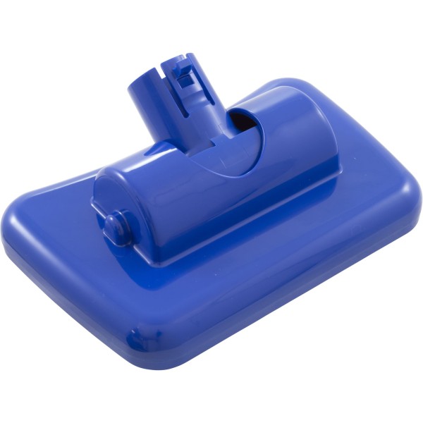 Vacuum Head, Water Tech, Catfish 20050CL : P20X006