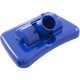 Vacuum Head, Water Tech, Catfish 20050CL : P20X006