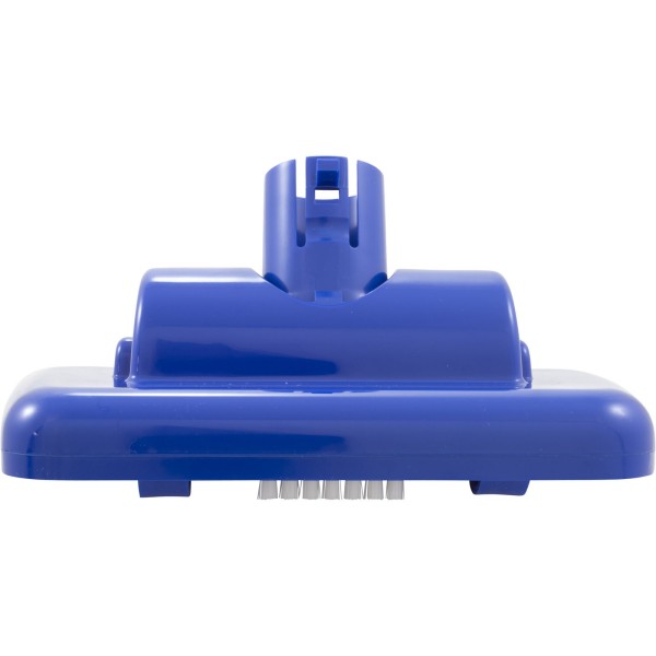 Vacuum Head, Water Tech, Catfish 20050CL : P20X006