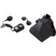 Motor Box, Water Tech, Max/iVacM3/iVac350/MaxHD, 31000KL : P30X003LI