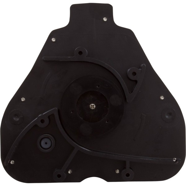 Motor Box, Water Tech, Max/iVacM3/iVac350/MaxHD, 31000KL : P30X003LI
