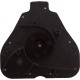 Motor Box, Water Tech, Max/iVacM3/iVac350/MaxHD, 31000KL : P30X003LI