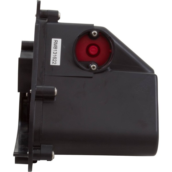 Motor Box, Water Tech, Max/iVacM3/iVac350/MaxHD, 31000KL : P30X003LI
