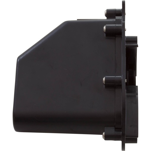 Motor Box, Water Tech, Max/iVacM3/iVac350/MaxHD, 31000KL : P30X003LI