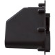 Motor Box, Water Tech, Max/iVacM3/iVac350/MaxHD, 31000KL : P30X003LI