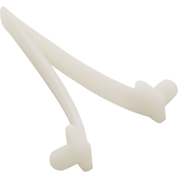 Retaining Spring Clip, Water Tech : PBW041