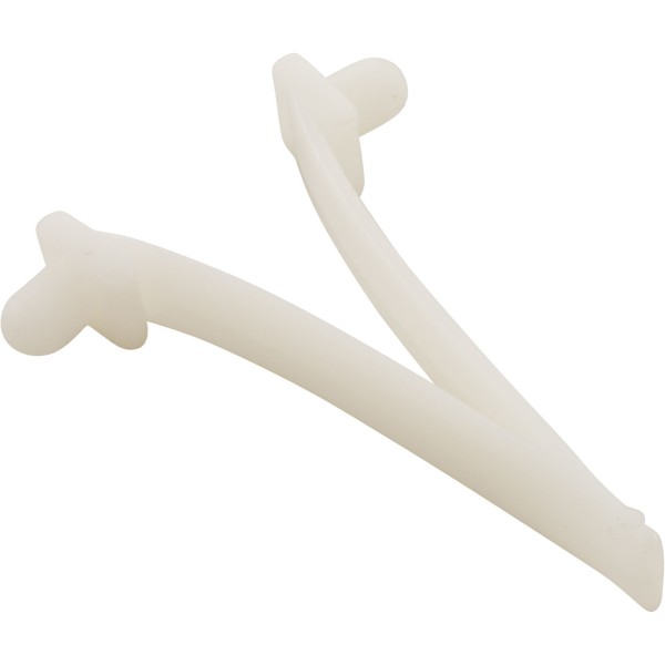 Retaining Spring Clip, Water Tech : PBW041