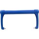 Handle Assembly, Water Tech Blue Diamond/Pearl, Blue : A10500B-SP