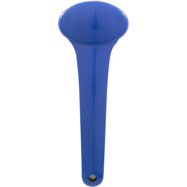 Handle Assembly, Water Tech Blue Diamond/Pearl, Blue : A10500B-SP