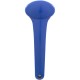 Handle Assembly, Water Tech Blue Diamond/Pearl, Blue : A10500B-SP