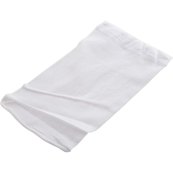 Micro Filter Bag, Water Tech Aqua Broom, Quantity 5 : P30X022MF