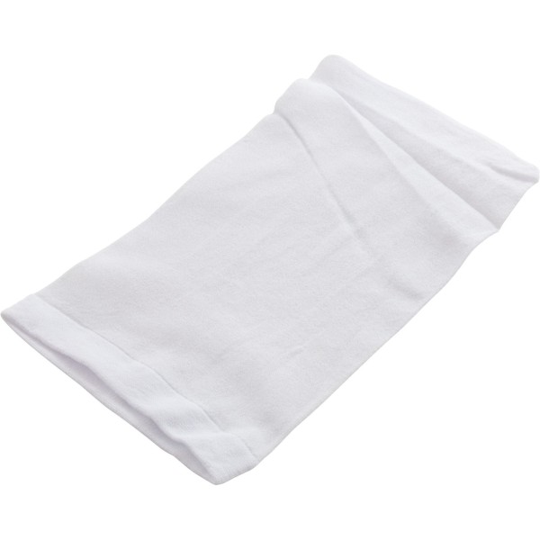 Micro Filter Bag, Water Tech Aqua Broom, Quantity 5 : P30X022MF