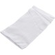 Micro Filter Bag, Water Tech Aqua Broom, Quantity 5 : P30X022MF