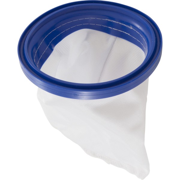 Filter Bag, Water Tech, Sand/Silt, 30000ML : P30X022SS