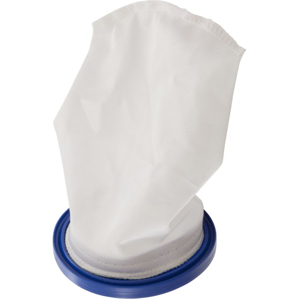 Filter Bag, Water Tech, Sand/Silt, 30000ML : P30X022SS