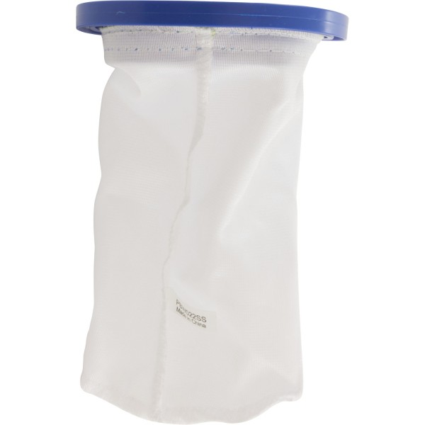 Filter Bag, Water Tech, Sand/Silt, 30000ML : P30X022SS