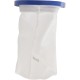 Filter Bag, Water Tech, Sand/Silt, 30000ML : P30X022SS