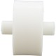 Wheels, Water Tech 31000KL Cleaners, Vacuum Head, Qty 5 : P30X050