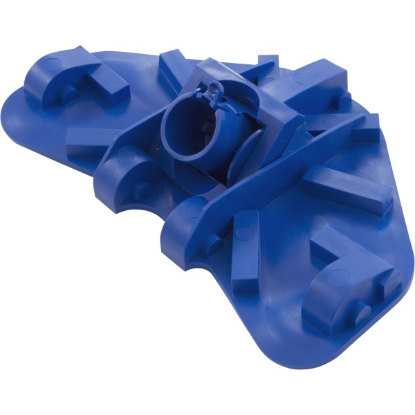 Vacuum Head, Water Tech, 30000ML Cleaners, Blue : P30X006