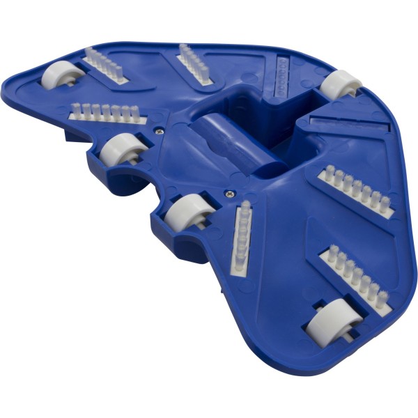Vacuum Head, Water Tech, 30000ML Cleaners, Blue : P30X006