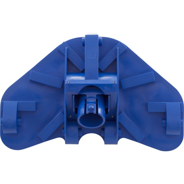 Vacuum Head, Water Tech, 30000ML Cleaners, Blue : P30X006
