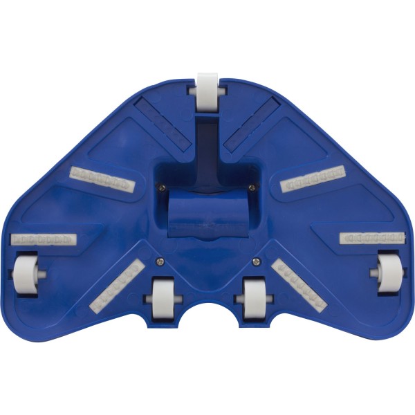 Vacuum Head, Water Tech, 30000ML Cleaners, Blue : P30X006